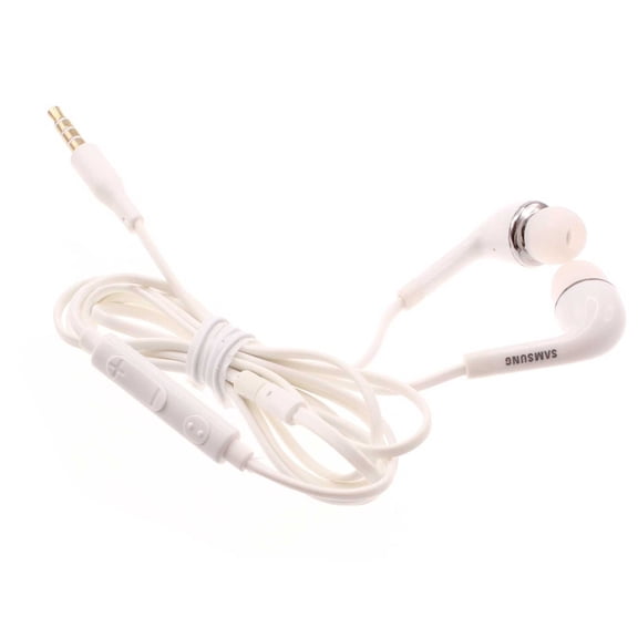 Hands-free Wired Earphones Compatible With Amazon Fire HD 8 Kids Edition (10th Gen 2020), Amazon Fire 7 Kids Edition (9th Gen 2019)Headphones Headset w Mic Earbuds Earpieces