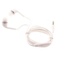 thumbnail image 1 of Hands-free Wired Earphones for Google Pixel 5a 5G Phone - Headphones Headset w Mic Earbuds Earpieces OEM Z6O, 1 of 5