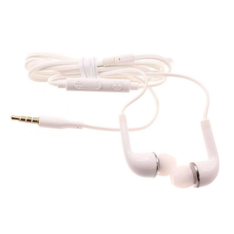 Motorola earphones online