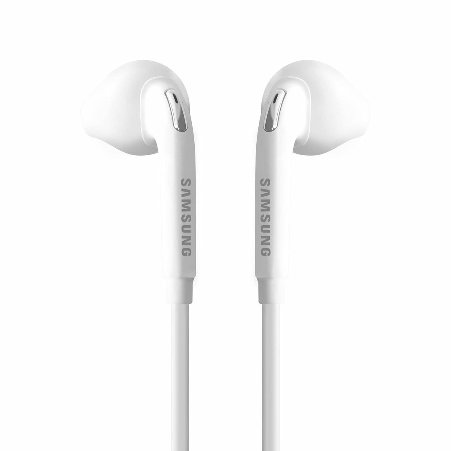 A71 earphones sale