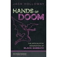 thumbnail image 1 of Pre-Owned Hands of Doom (Paperback) 1666734039 9781666734034, 1 of 1