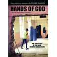 thumbnail image 1 of Hands of God (DVD), Film Movement, Documentary, 1 of 1