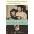 thumbnail image 1 of Hands of My Father : A Hearing Boy, His Deaf Parents, and the Language of Love, 1 of 1