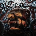 thumbnail image 1 of Hands of Orlac & Wandering Midget - Split - Rock - CD, 1 of 1