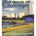 thumbnail image 1 of Pre-Owned Hands on Chicago (Paperback) 0933893280 9780933893283, 1 of 1