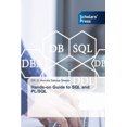 thumbnail image 1 of Hands-on Guide to SQL and PL/SQL, (Paperback), 1 of 1