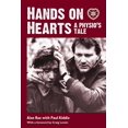 thumbnail image 1 of Hands on Hearts : A Physio's Tale (Edition 1) (Paperback), 1 of 1