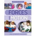 thumbnail image 1 of Hands-on Science: Forces and Motion, 1 of 1