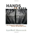 thumbnail image 1 of Pre-Owned Hands to Work: The Stories of Three Families Racing the Welfare Clock (Hardcover) 0688173888 9780688173883, 1 of 1
