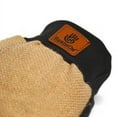 thumbnail image 1 of HandsOn Finishing Gloves, Small/Medium, 1 of 5