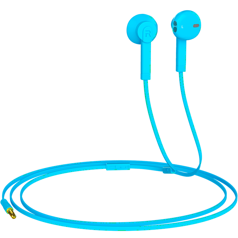 Comfortable earbuds with microphone cheap