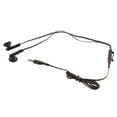 thumbnail image 1 of Handsfree Mic Headphones Wired Earphones for Motorola Moto G Power (2020) - 3.5mm Headset Earbuds Earpieces Microphone Compatible With Motorola Moto G Power (2020) Model Only, 1 of 6
