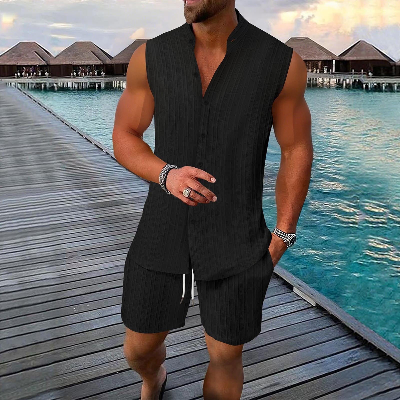 Men