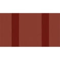 thumbnail image 1 of Handsome 14 Fire Retardant Black Out Fabric, Crimson, 1 of 1