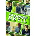 thumbnail image 1 of Handsome Devil (DVD), 1 of 1