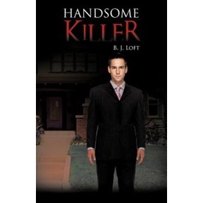 Pre-Owned Handsome Killer