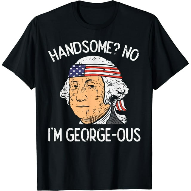 funny 4th of july clothing