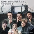 thumbnail image 1 of Kilburn and the High Roads - Handsome: Original Album + Bonus Tracks - Music & Performance - CD, 1 of 1