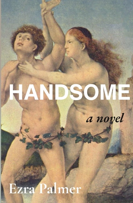 Handsome, (Paperback)