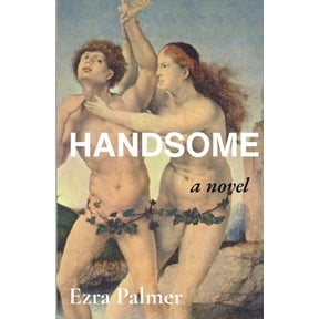 Handsome, (Paperback)