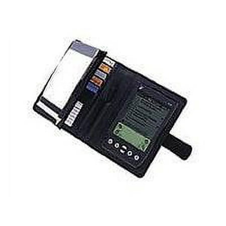 Bi-Fold Case for PDA