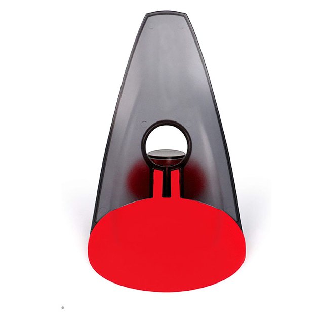 Handstand Assistance Gurus Cork Yoga Mat Yoga And Strap Set Cork Yoga