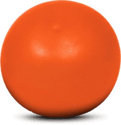 Smooosh ball sale