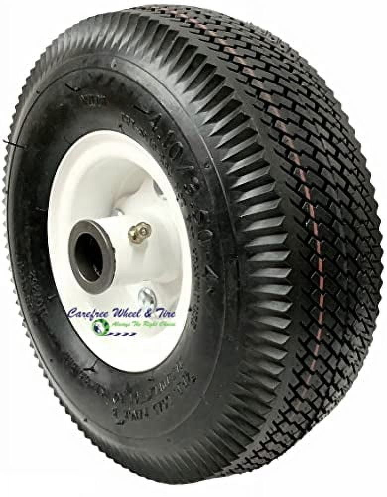 handtruck-cart-hd-wheels-410-3-50-4-10-x3-foam-fill-2-1-4-off