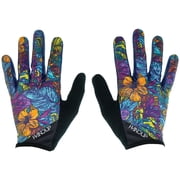 Handup Most Days Gloves - Dirt Surfin, Full Finger, Large