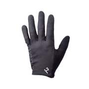 Handup Most Days Gloves - Pure Black, Full Finger, 2X-Large