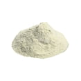 thumbnail image 1 of Handvo Flour, 1 of 4