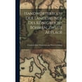 thumbnail image 1 of Handwörterbuch der Landeskunde des Königreichs Böhmen. Zweite Auflage (Hardcover), 1 of 1