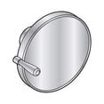 thumbnail image 1 of Handwheel and Handle Assembly for Mixers, 1 of 1