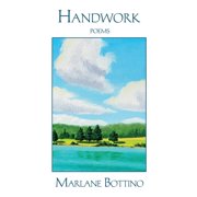 Handwork, (Paperback)