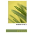 thumbnail image 1 of Handworterbuch (Hardcover), 1 of 1