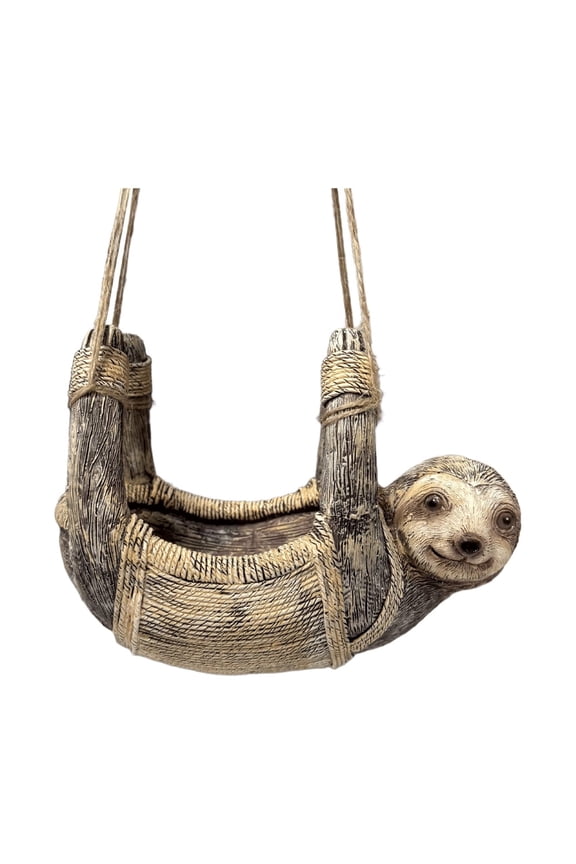 Handwoven Seagrass Shoulder Bag Women Hobo Tote Bag Wicker Half Moon Crossbody Purse Handmade Straw Handbag