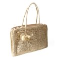thumbnail image 1 of Handwoven Straw Vintage Purse Bag Bohemian Large Straw Beach Bag Chic Casual Handbag Shoulder Bag Tote Rattan Vacation Bag-beige, 1 of 5