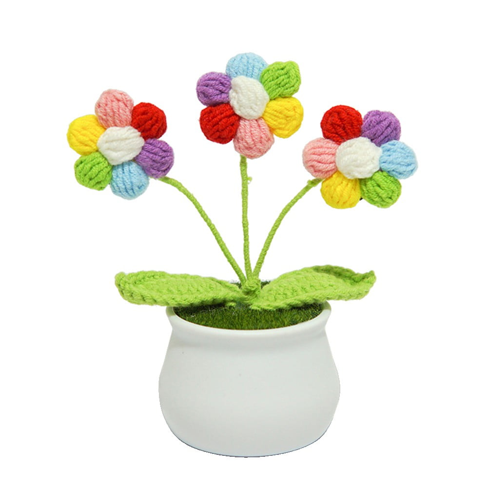 Image showcasing Low-Maintenance Patio Decor with Gorgeous Fake Plants | TikTok