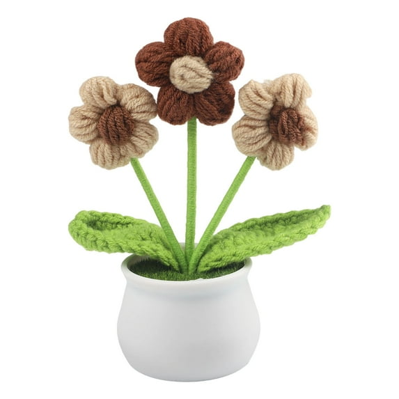 Stunning Low Maintenance Home Decor image