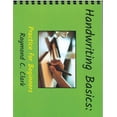 thumbnail image 1 of Handwriting Basics : Practice for Beginners (Other), 1 of 1