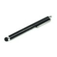Handwriting Pens Stylus for Touch Screen Touchscreen