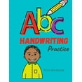 thumbnail image 1 of Handwriting Practice Book: Print workbook, (Paperback), 1 of 1