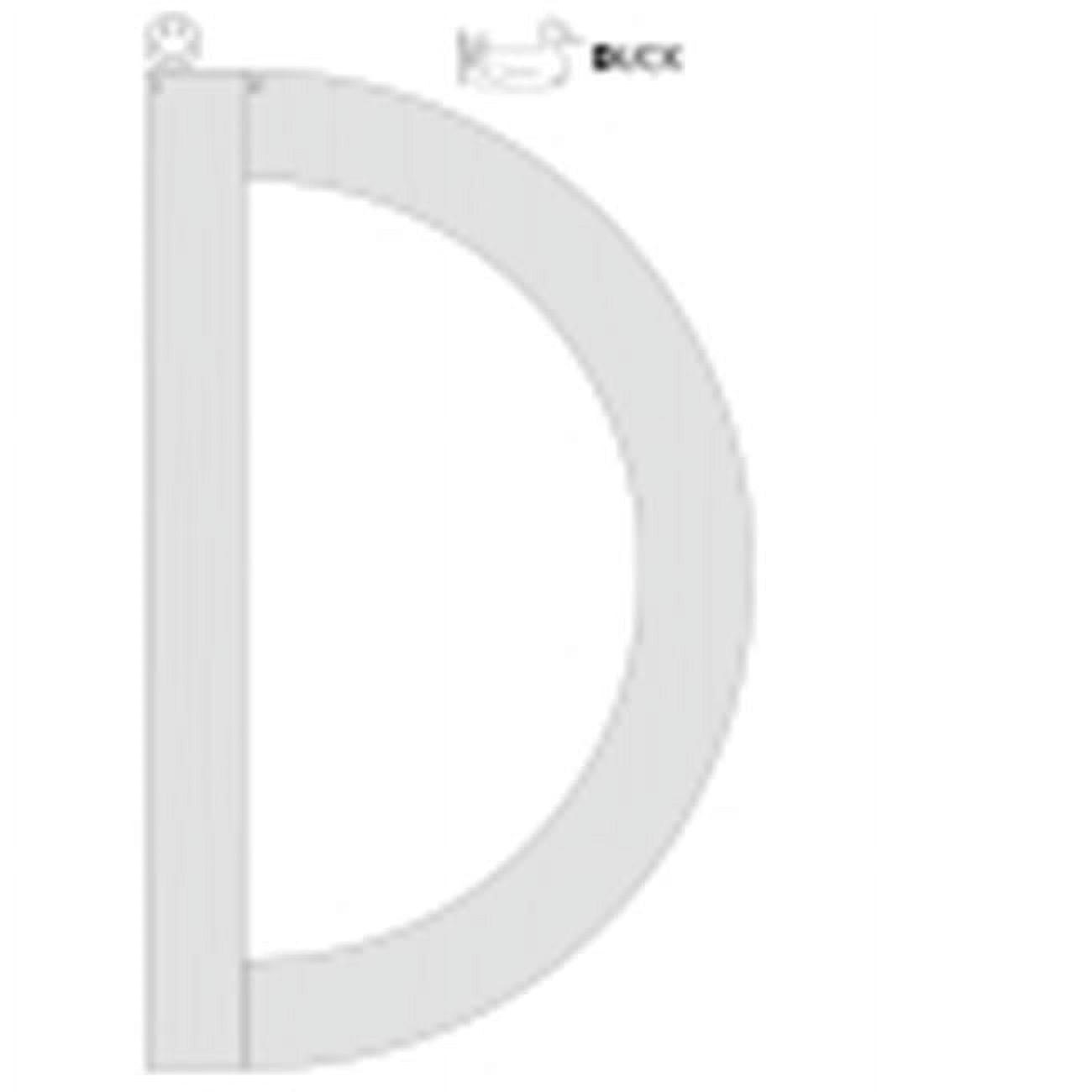 Handwriting Without Tears 8.5 x 11 in. Capital Letter Cards\u0026#44; Set - 26 -  Walmart.com, image size:1300x1300