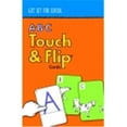 thumbnail image 1 of Handwriting Without Tears Abc Touch And Flip Card - Pack 53, 1 of 1