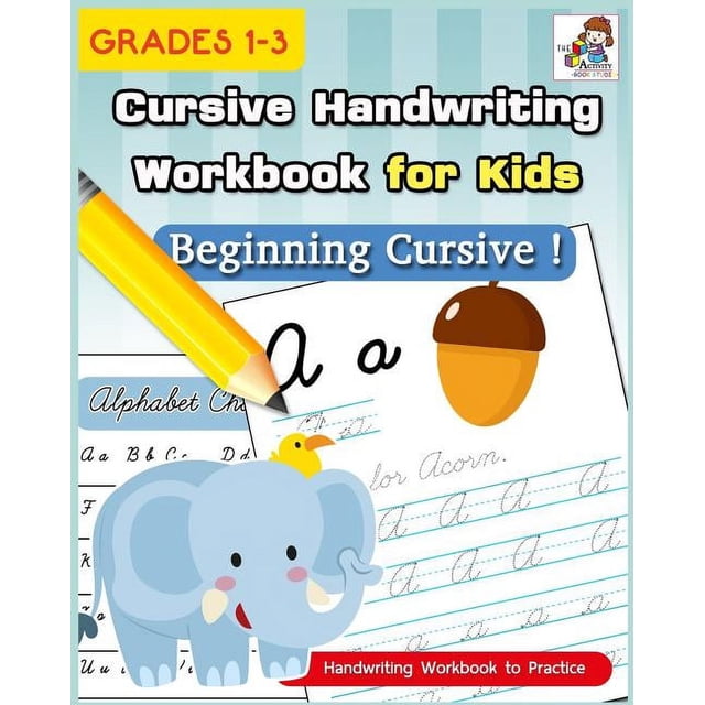 cursive-practice-book-reference-books-for-colleges-walmart-business