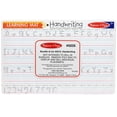 thumbnail image 1 of Handwriting Write-A-Mat, Pack of 6, 1 of 2