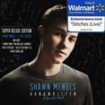 thumbnail image 1 of Handwritten Revisited (Walmart Exclusive), 1 of 1