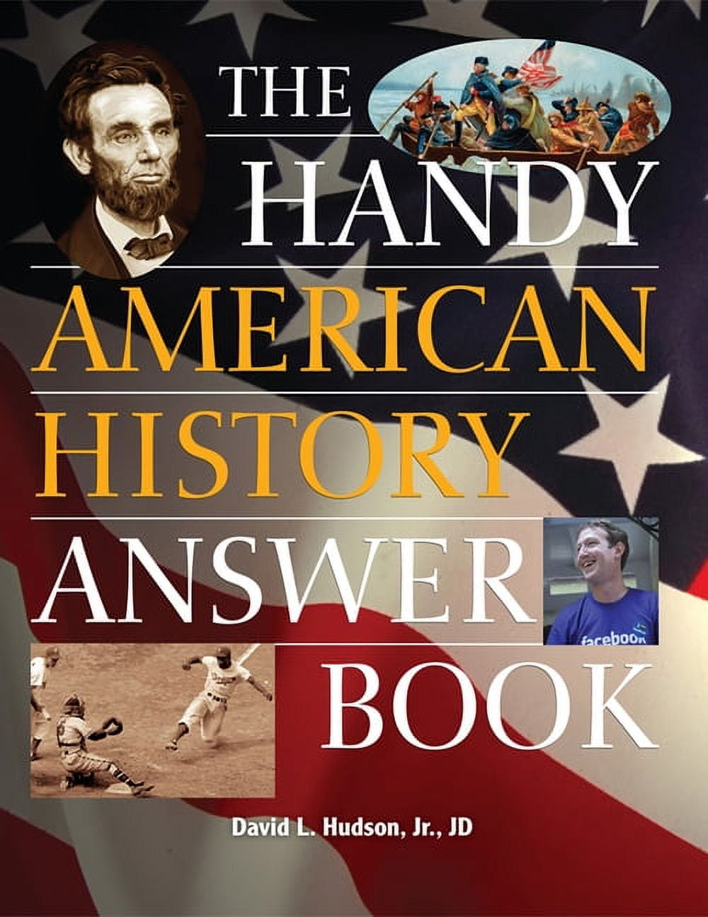 The Origins of American Social Science (Ideas in Context