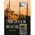 thumbnail image 1 of Handy Answer Books: The Handy Islam Answer Book (Paperback), 1 of 1