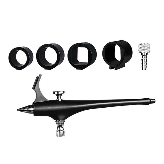 Handy Applicator Efficient Sprayer Versatile Paint Sprayer Handy Tool Sprayer for Automotive & Industrial Use